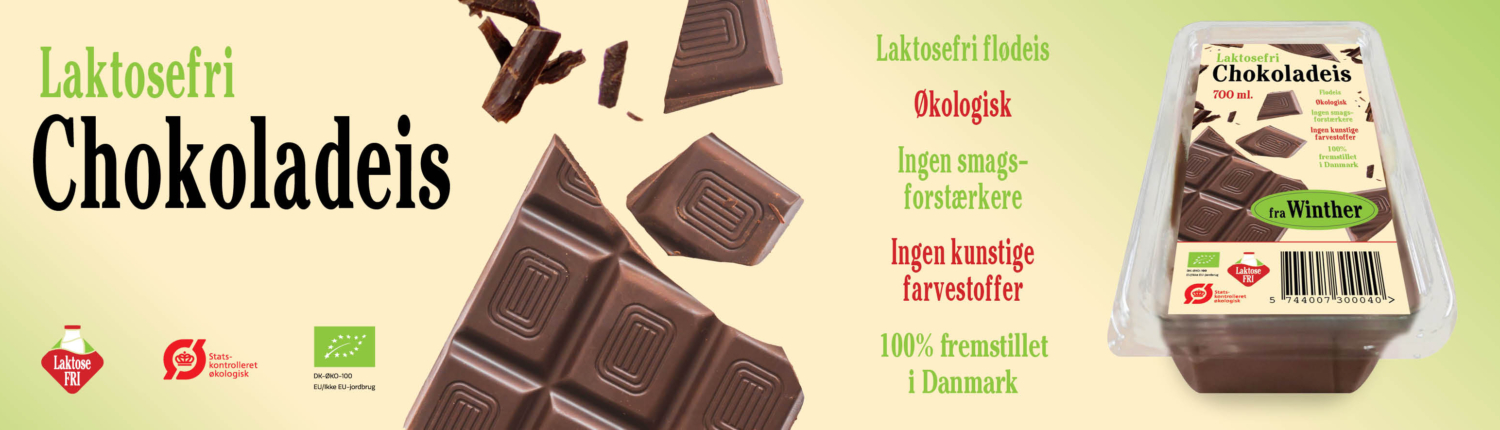frawinther_banner_1500x425_laktosefri_chokoladeis