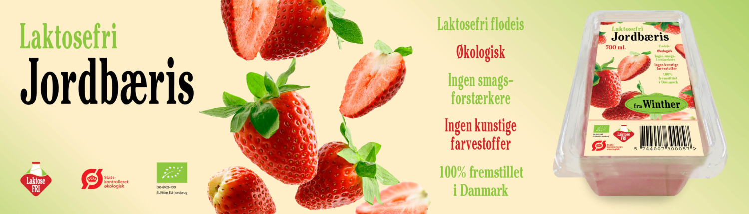 frawinther_banner_1500x425_laktosefri_jordbaeris