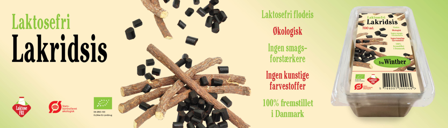 frawinther_banner_1500x425_laktosefri_lakridsis