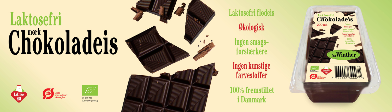 frawinther_banner_1500x425_laktosefri_morkchokoladeis