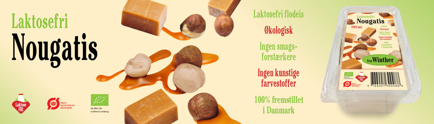 frawinther_banner_1500x425_laktosefri_nougatis