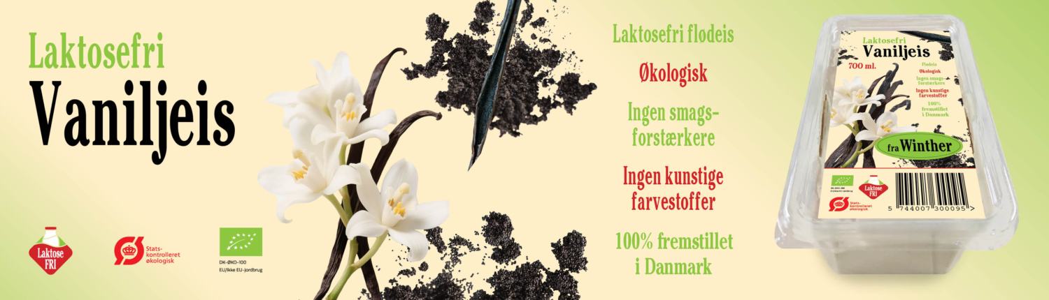 frawinther_banner_1500x425_laktosefri_vaniljeis